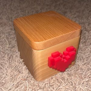 Love box